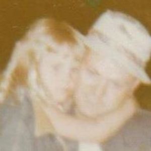 Meet your Posher, Elaine